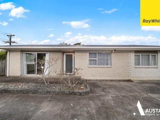 glen eden, 3 bedrooms