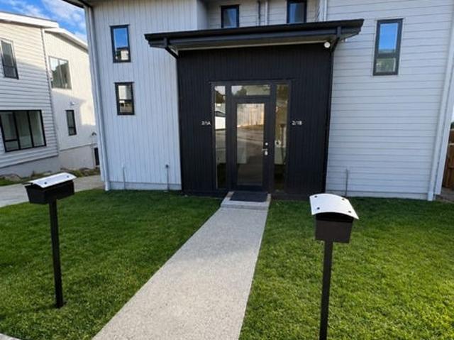Glen Eden, 3 bedrooms