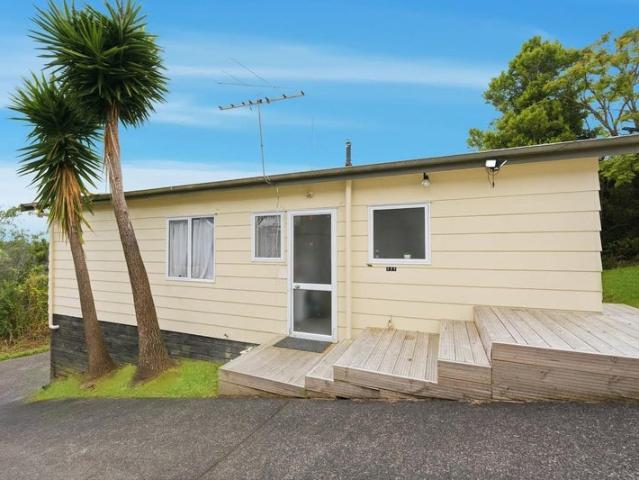glen eden, 3 bedrooms
