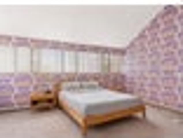 Glen Eden, 1 bedroom, $190 pw