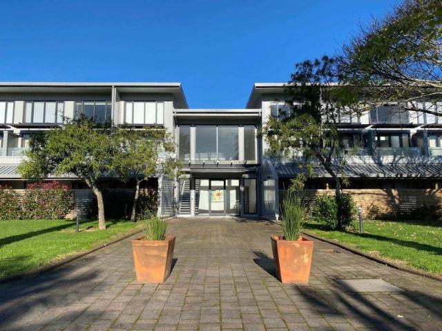 Glen Eden, 1 bedroom