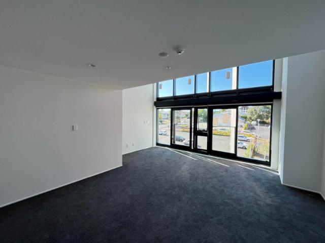 glen eden, 1 bedroom