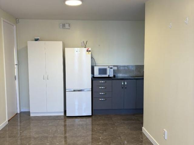 glen eden, 1 bedroom