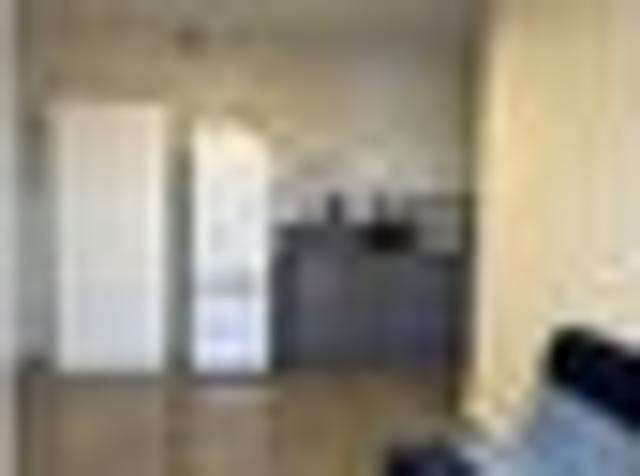 Glen Eden, 1 bedroom, $375 pw
