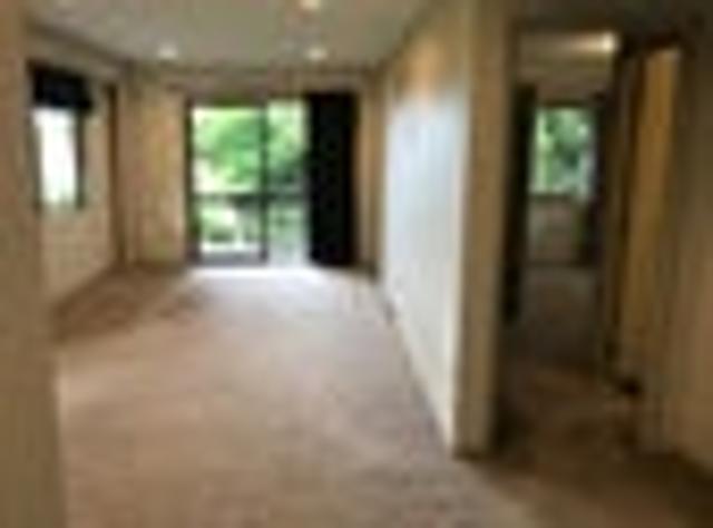 Glen Eden, 1 bedroom, $395 pw