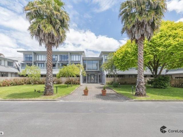 glen eden, 1 bedroom