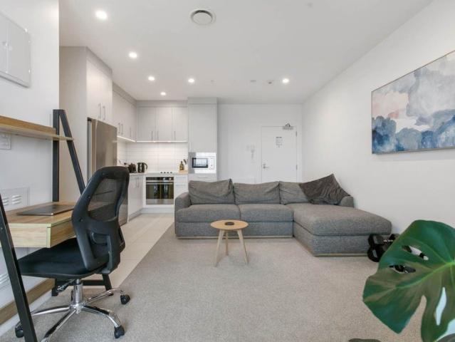 glen eden, 1 bedroom