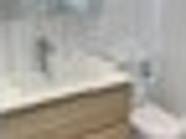 Glen Eden, 1 bedroom, $470 pw