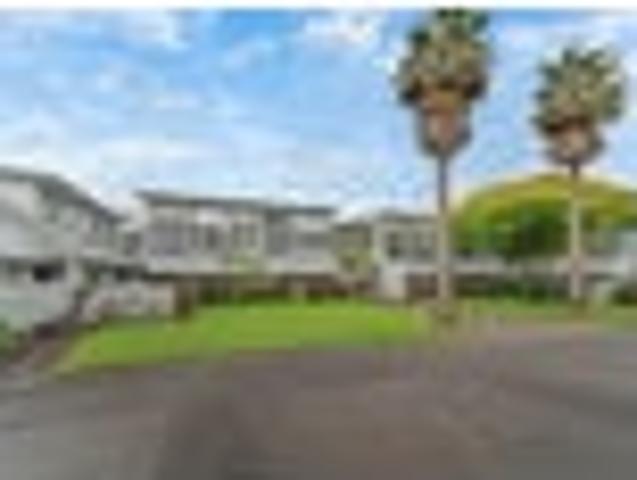 Glen Eden, 1 bedroom, $495 pw