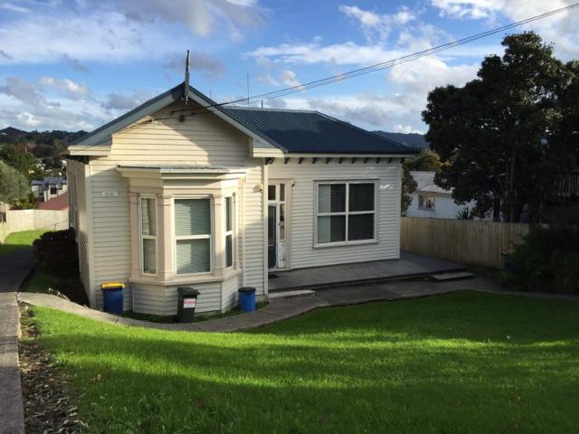 glen eden, 1 bedroom