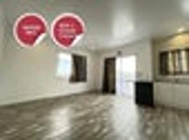Glen Eden, 1 bedroom, $420 pw
