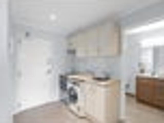 Glen Eden, 1 bedroom, $430 pw