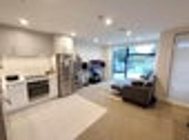 Glen Eden, 1 bedroom, $550 pw