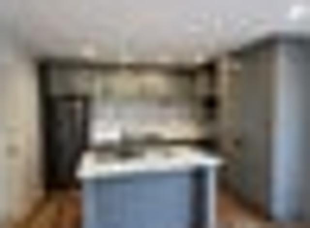 Glen Eden, 1 bedroom, $500 pw