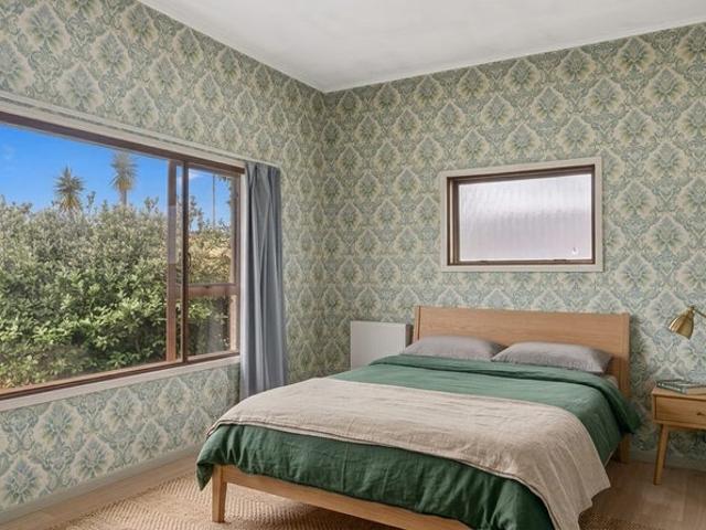 glen eden, 1 bedroom