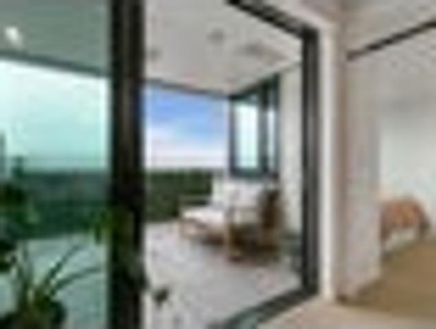 Glen Eden, 1 bedroom, $520 pw