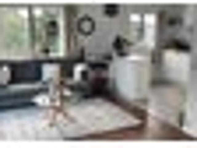Glen Eden, 1 bedroom, $520 pw