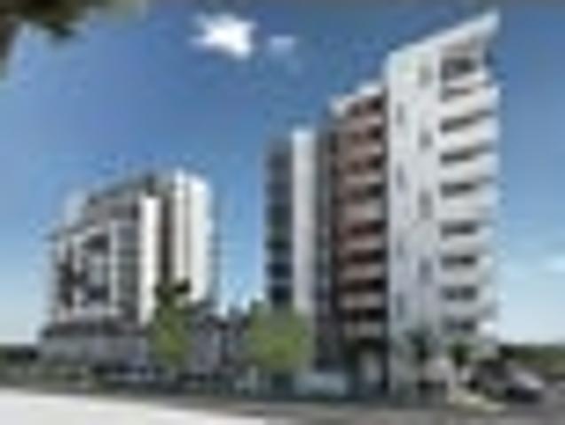 Glen Eden, 1 bedroom, $520 pw