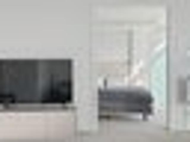Glen Eden, 1 bedroom, $520 pw