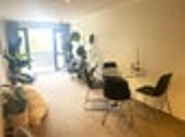 Glen Eden, 1 bedroom, $525 pw