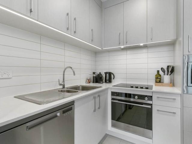 glen eden, 1 bedroom