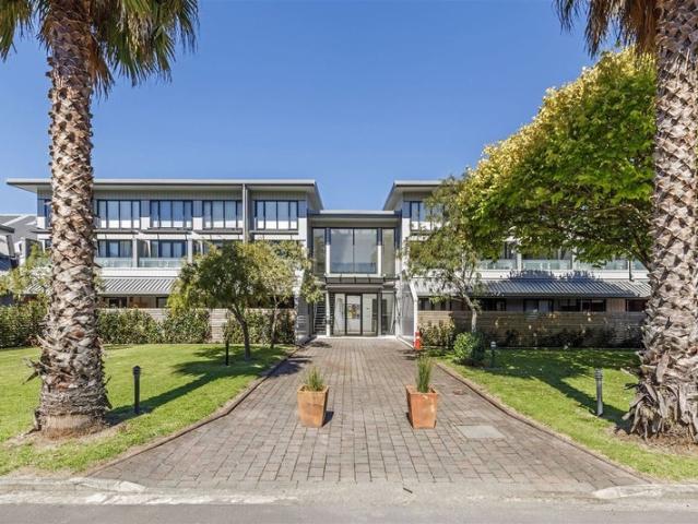 Glen Eden, 1 bedroom