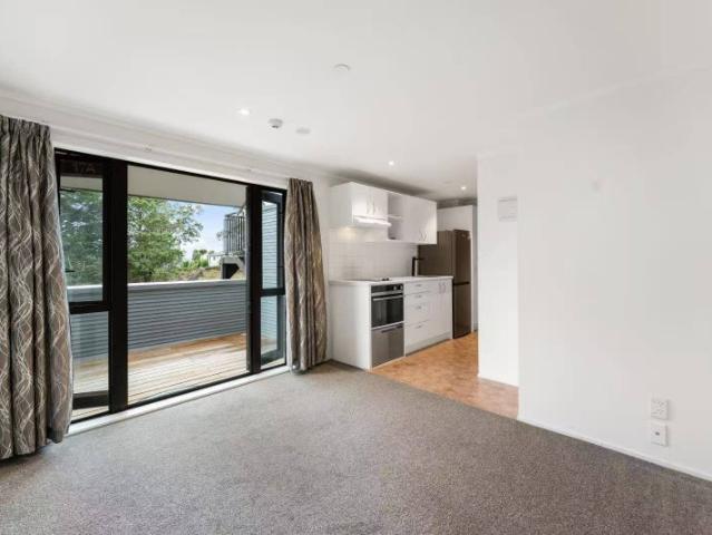 glen eden, 1 bedroom