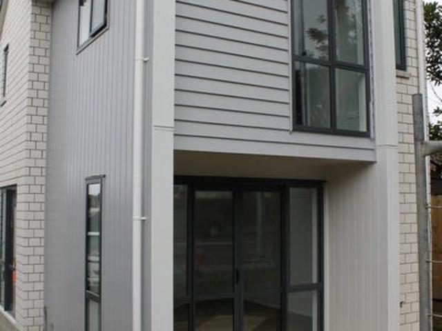glen eden, 2 bedrooms