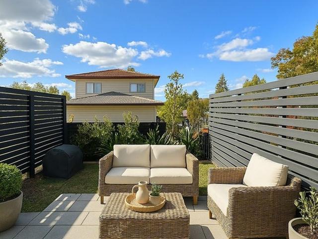 glen eden, 2 bedrooms