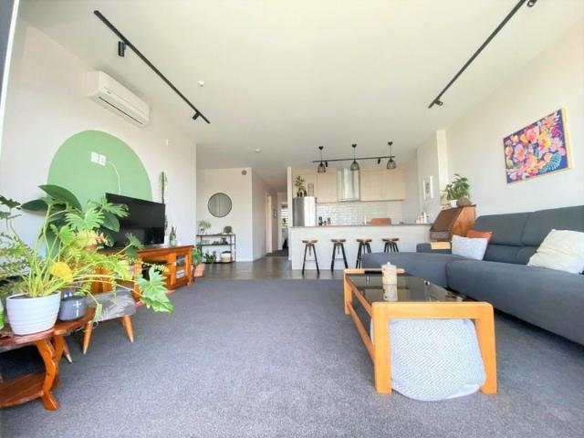 glen eden, 2 bedrooms