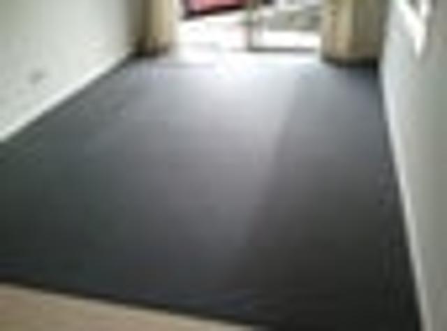 Glen Eden, 2 bedrooms, $490 pw