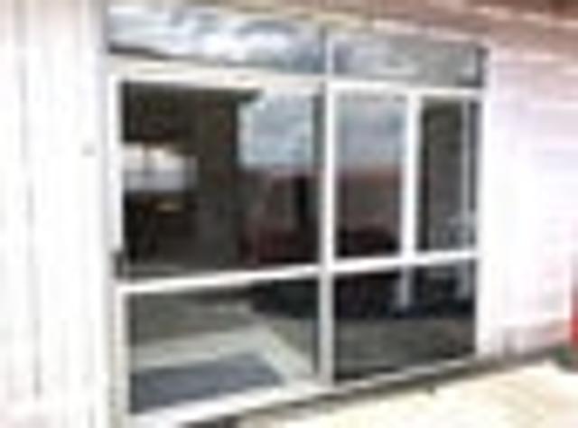 Glen Eden, 2 bedrooms, $495 pw