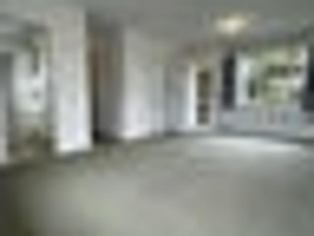 Glen Eden, 2 bedrooms, $500 pw