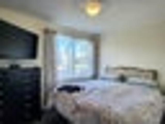 Glen Eden, 2 bedrooms, $500 pw
