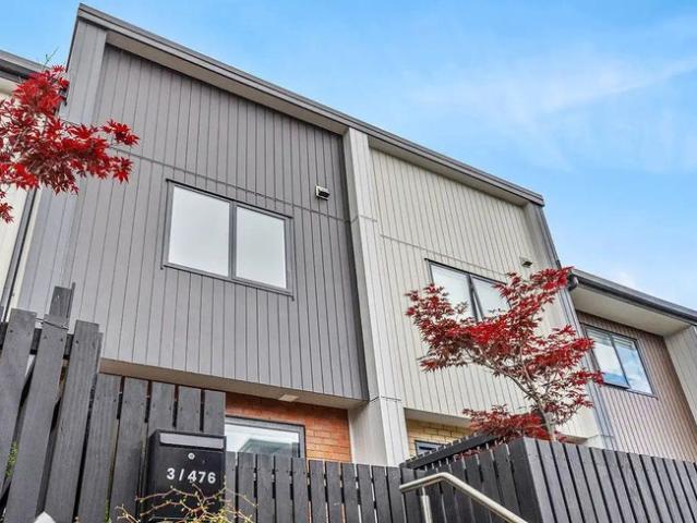 glen eden, 2 bedrooms