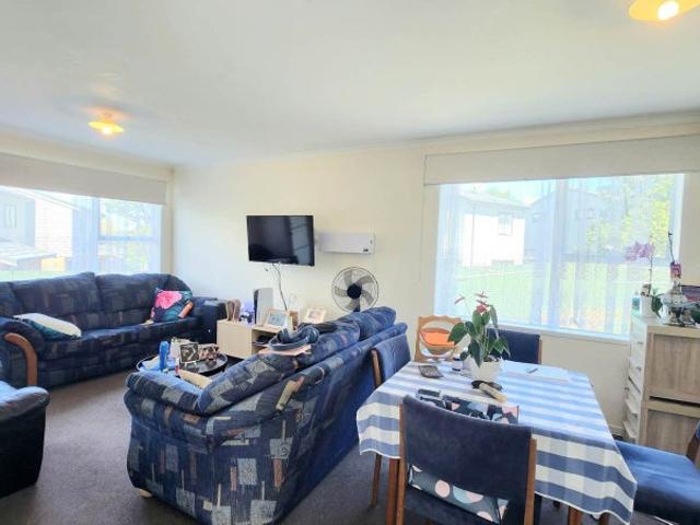 glen eden, 2 bedrooms