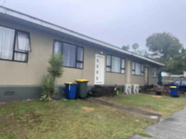 glen eden, 2 bedrooms
