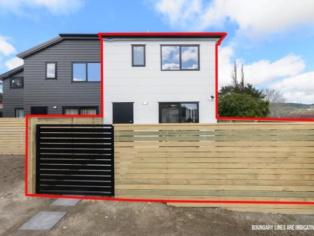 glen eden, 2 bedrooms