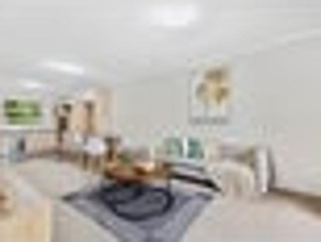 Glen Eden, 2 bedrooms, $540 pw