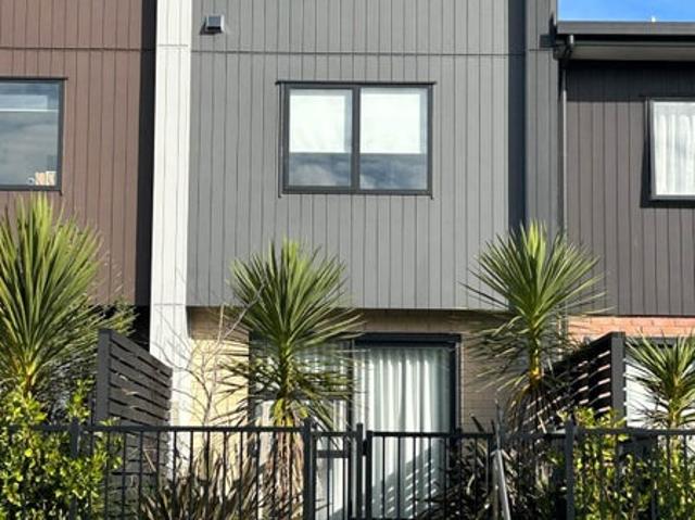 glen eden, 2 bedrooms