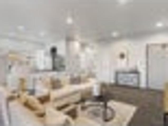 Glen Eden, 2 bedrooms, $550 pw