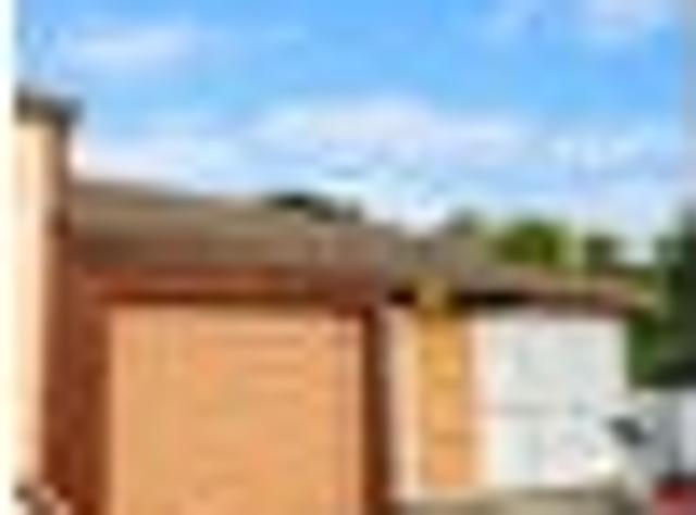 Glen Eden, 2 bedrooms, $555 pw