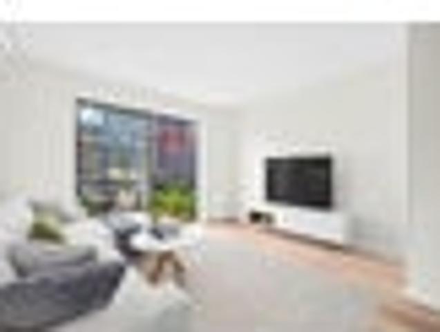 Glen Eden, 2 bedrooms, $560 pw