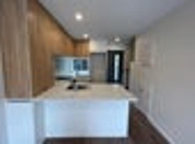 Glen Eden, 2 bedrooms, $565 pw