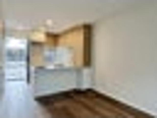 Glen Eden, 2 bedrooms, $565 pw