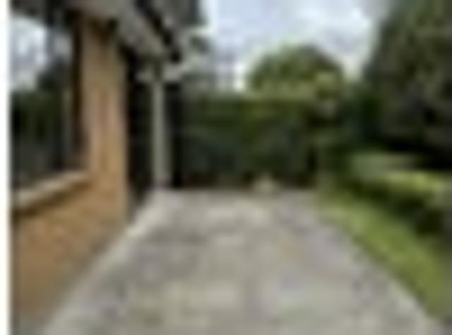 Glen Eden, 2 bedrooms, $565 pw
