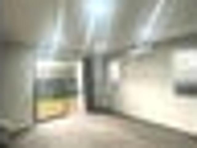 Glen Eden, 2 bedrooms, $575 pw
