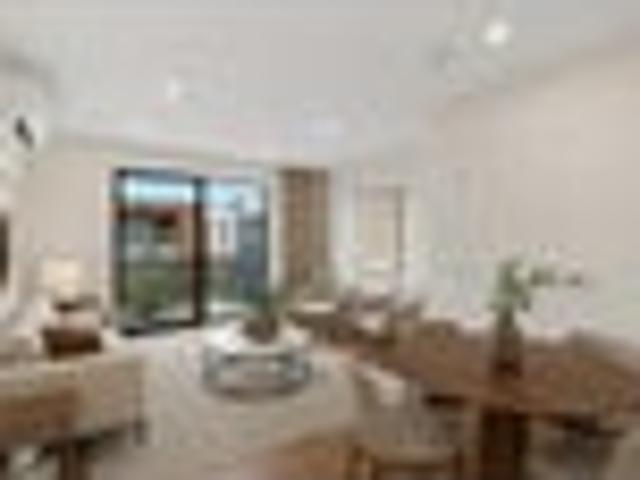 Glen Eden, 2 bedrooms, $570 pw