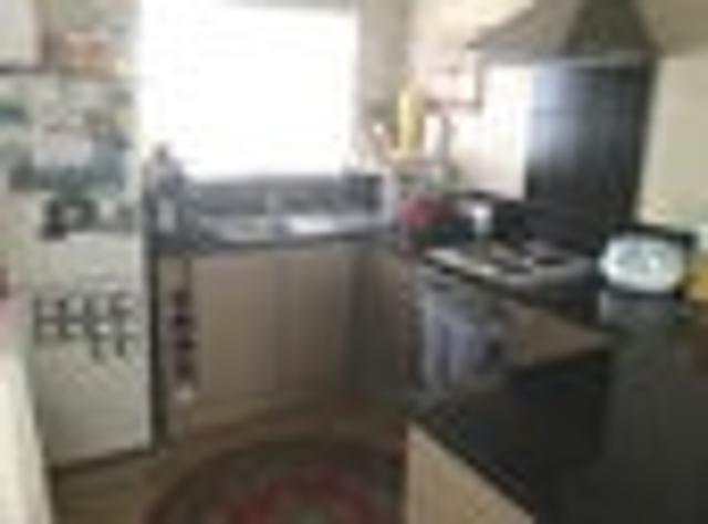 Glen Eden, 2 bedrooms, $570 pw