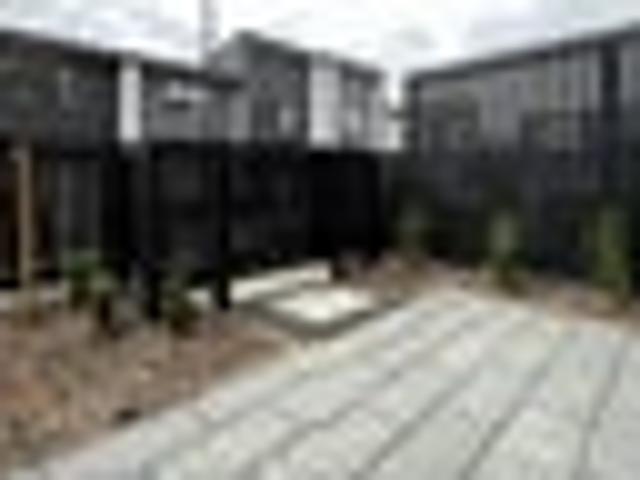 Glen Eden, 2 bedrooms, $570 pw